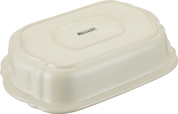 Изображение товара Форма для запекания Regent Inox Ceramo 75-006