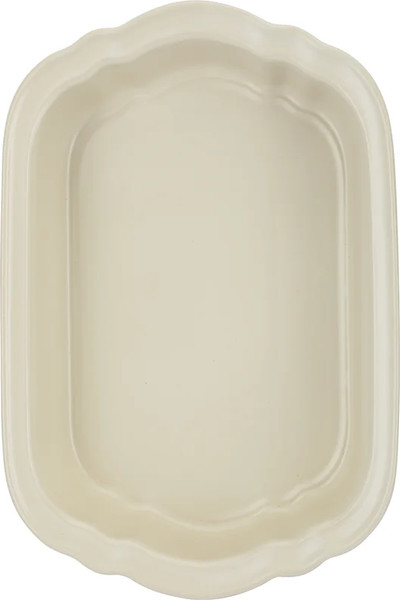 Изображение товара Форма для запекания Regent Inox Ceramo 75-006