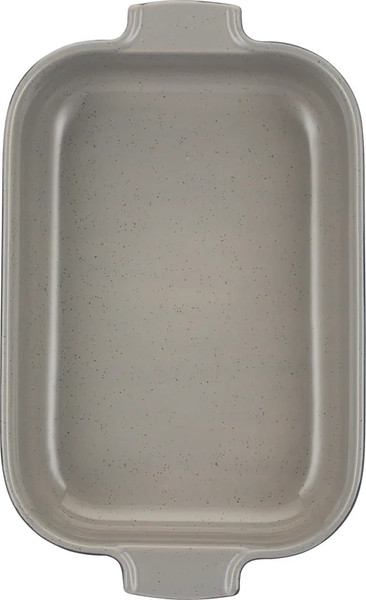 Изображение товара Форма для запекания Regent Inox Ceramo 75-002