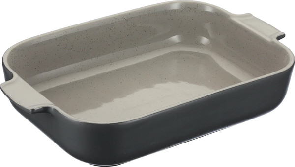 Изображение товара Форма для запекания Regent Inox Ceramo 75-002