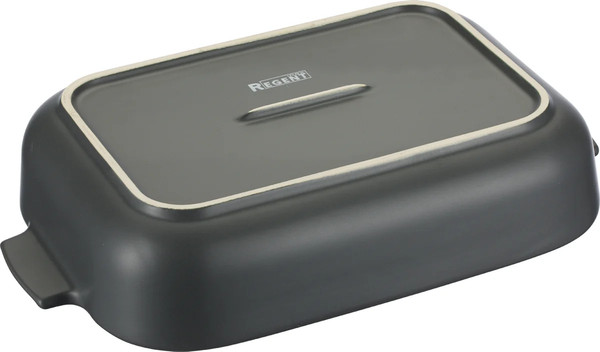 Изображение товара Форма для запекания Regent Inox Ceramo 75-002