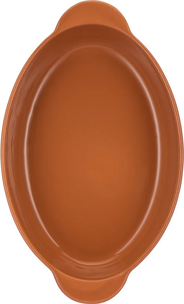 Изображение товара Форма для запекания Regent Inox Ceramo 75-004