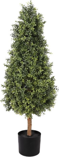 Изображение товара Искусственное растение GreenPark Самшит / GP-055/110