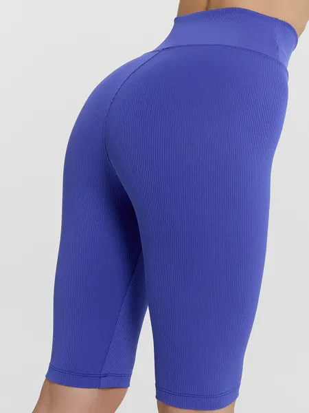 Изображение товара Шорты Mark Formelle 332348 (р.164/170-110, лаванда)