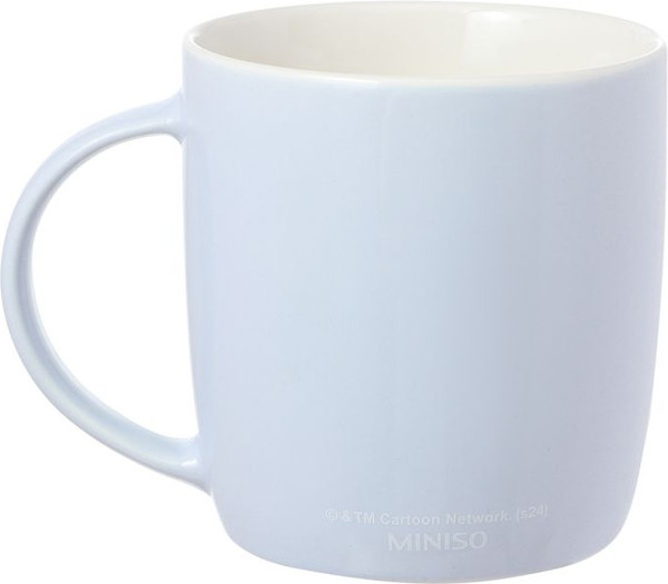 Изображение товара Кружка Miniso We Bare Bears Collection 5571