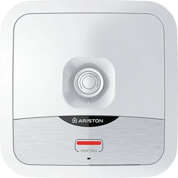 Изображение товара Накопительный водонагреватель Ariston ANDRIS2 B 30 O / 3180764
