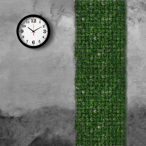 Изображение товара Искусственное растение GREENGO Трава 40x60см