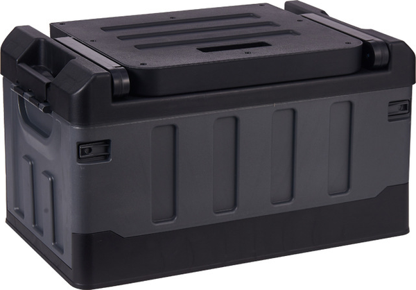 Изображение товара Ящик рыболовный Solmax&Home SM99909