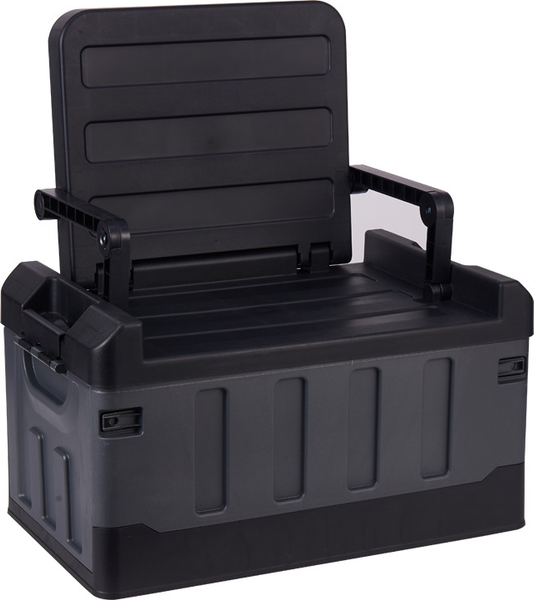 Изображение товара Ящик рыболовный Solmax&Home SM99909