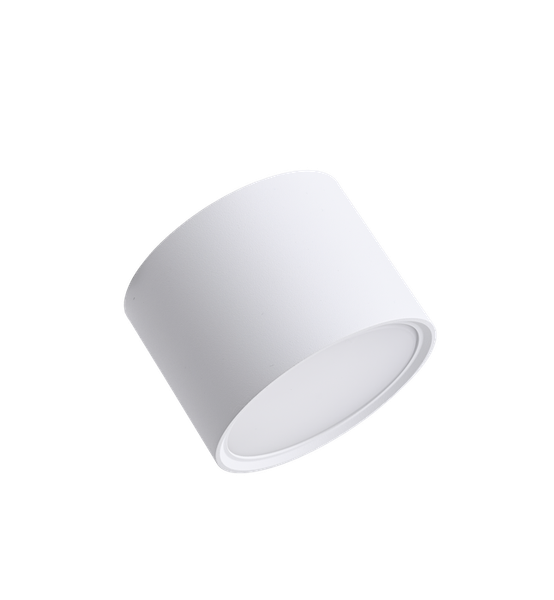 Изображение товара Точечный светильник Truenergy 21004 (с лампой LED-GX53-VC)