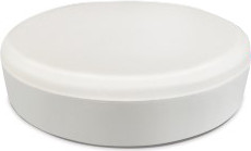 Изображение товара Точечный светильник Truenergy 21004 (с лампой LED-GX53-VC)