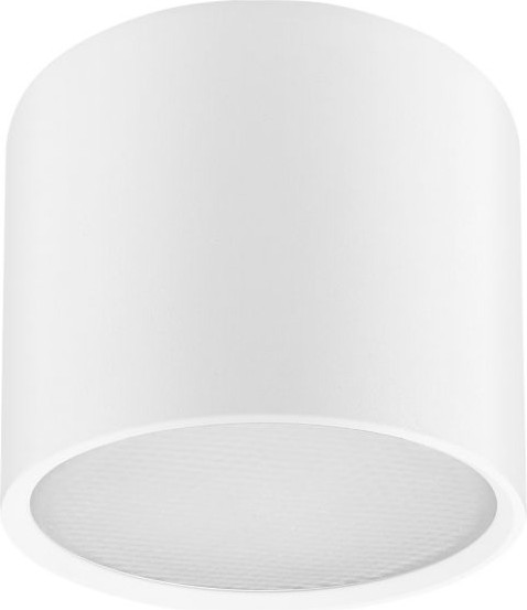 Изображение товара Точечный светильник Truenergy 21004 (с лампой LED-GX53-VC)