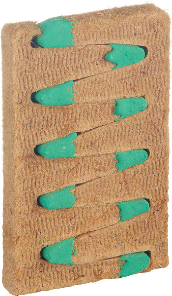 Изображение товара Спички Tourist Fire Max (длительного горения)