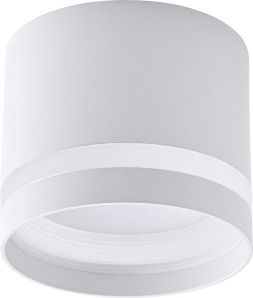 Изображение товара Точечный светильник Truenergy 21015 (с лампой 604-064)