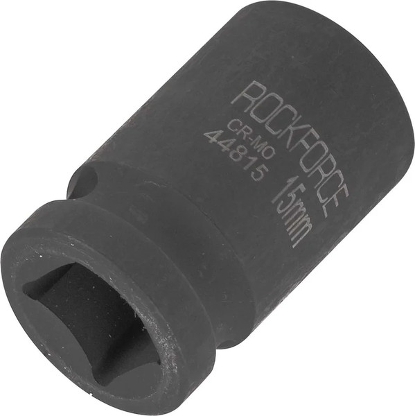 Изображение товара Головка слесарная RockForce RF-44815 (59034)