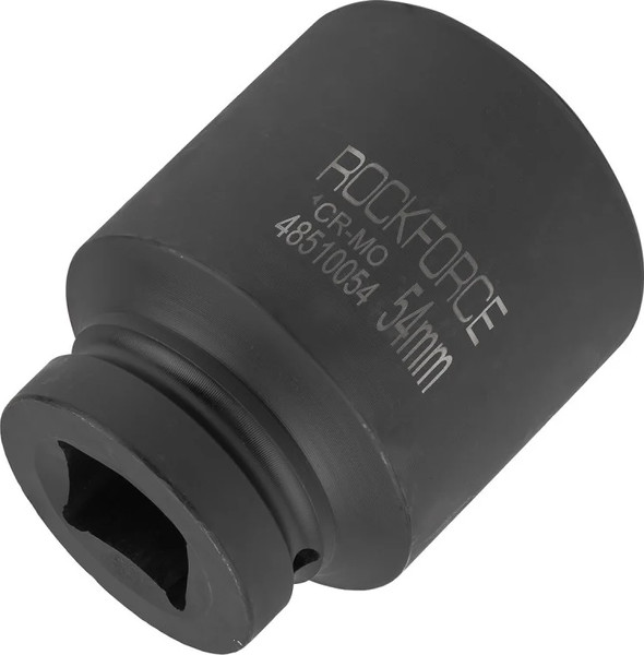 Изображение товара Головка слесарная RockForce RF-48510054 (59037)