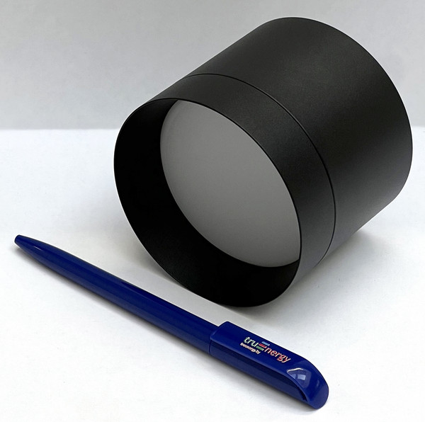 Изображение товара Точечный светильник Truenergy 21026 (с лампой 604-064)