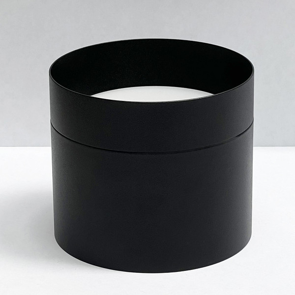 Изображение товара Точечный светильник Truenergy 21026 (с лампой 604-064)