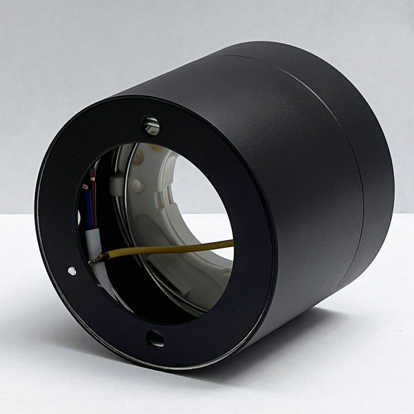 Изображение товара Точечный светильник Truenergy 21026 (с лампой 604-064)