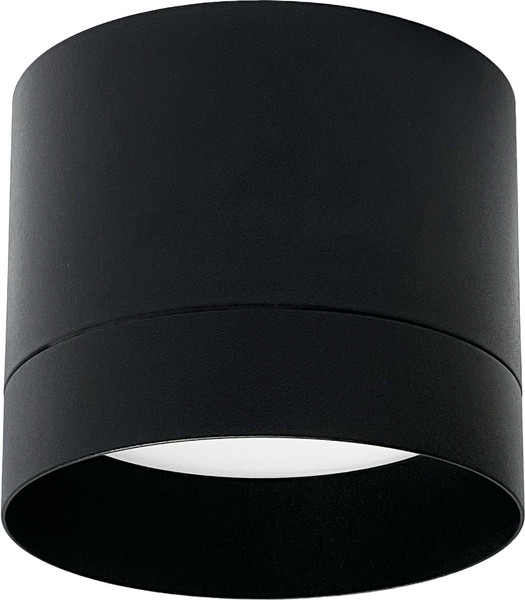 Изображение товара Точечный светильник Truenergy 21026 (с лампой 604-064)