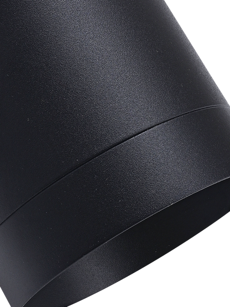 Изображение товара Точечный светильник Truenergy 21026 (с лампой 604-064)