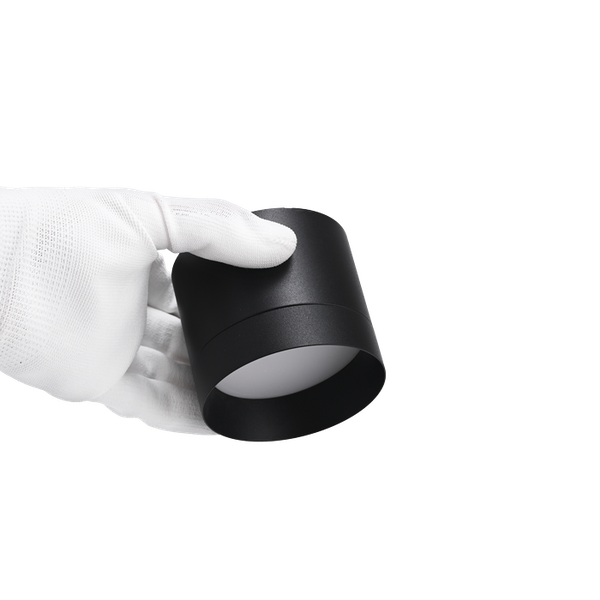 Изображение товара Точечный светильник Truenergy 21026 (с лампой 604-064)