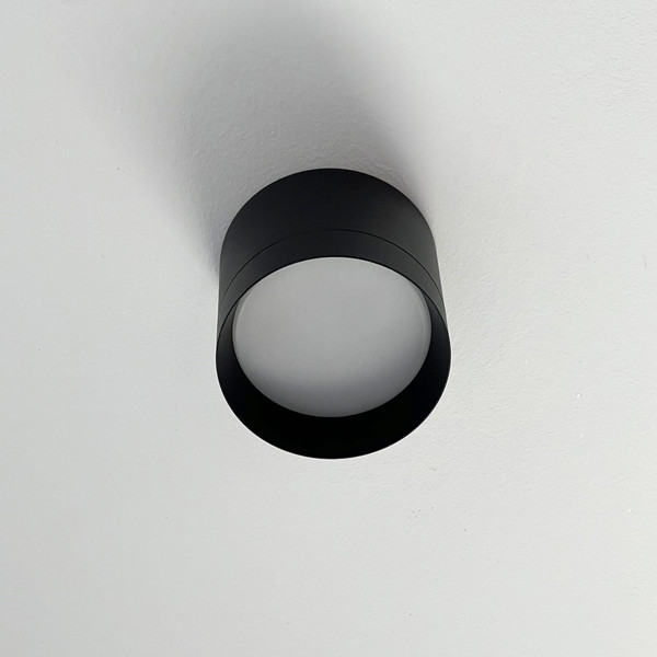 Изображение товара Точечный светильник Truenergy 21026 (с лампой 604-064)