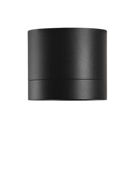 Изображение товара Точечный светильник Truenergy 21026 (с лампой 604-064)