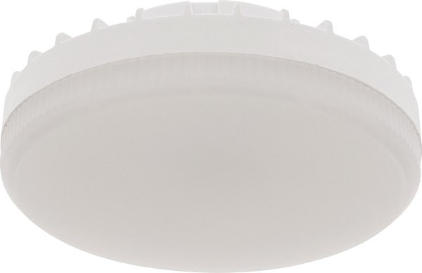 Изображение товара Точечный светильник Truenergy 21016 (с лампой 604-064)