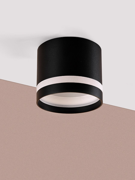 Изображение товара Точечный светильник Truenergy 21016 (с лампой 604-064)