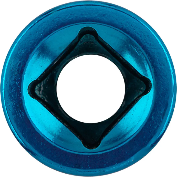 Изображение товара Головка слесарная RockForce RF-4457917C (61716)