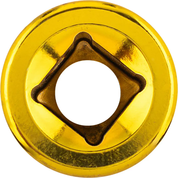 Изображение товара Головка слесарная RockForce RF-4457919C (61717)