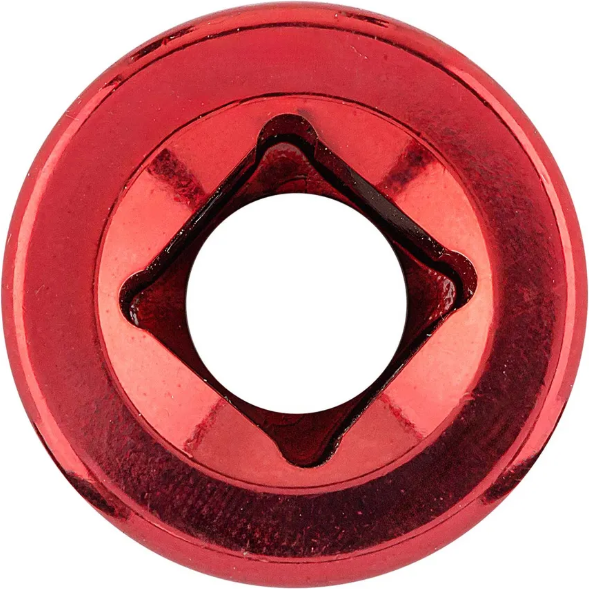 Изображение товара Головка слесарная RockForce RF-4457921C (61718)