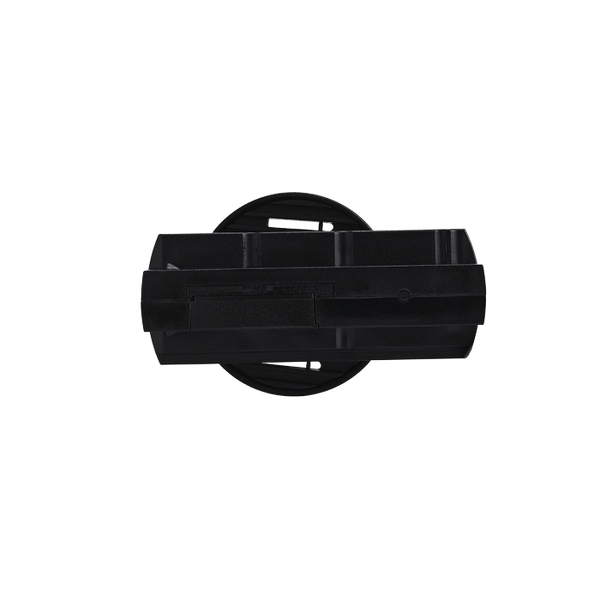 Изображение товара Трековый светильник Truenergy 21109 (с лампой GLDEN-MR16-B-7-230-GU10-4000 / 661171)