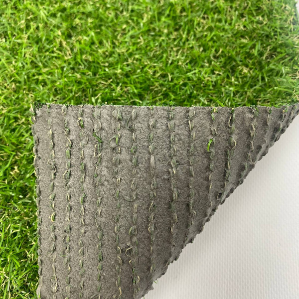 Изображение товара Искусственная трава GRASS MIX 18 (1x2м)