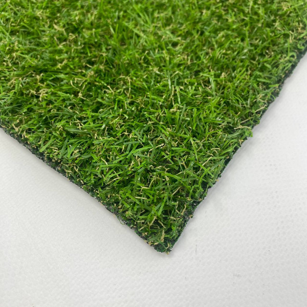 Изображение товара Искусственная трава GRASS MIX 18 (1x2м)