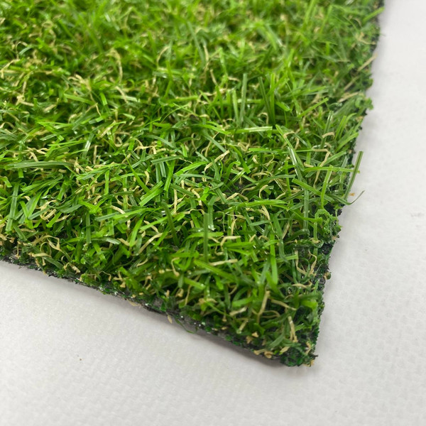 Изображение товара Искусственная трава GRASS MIX 18 (1x2м)