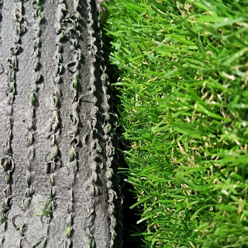Изображение товара Искусственная трава GRASS MIX 18 (1x2м)