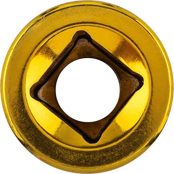 Изображение товара Головка слесарная Forsage F-4457919C (61714)