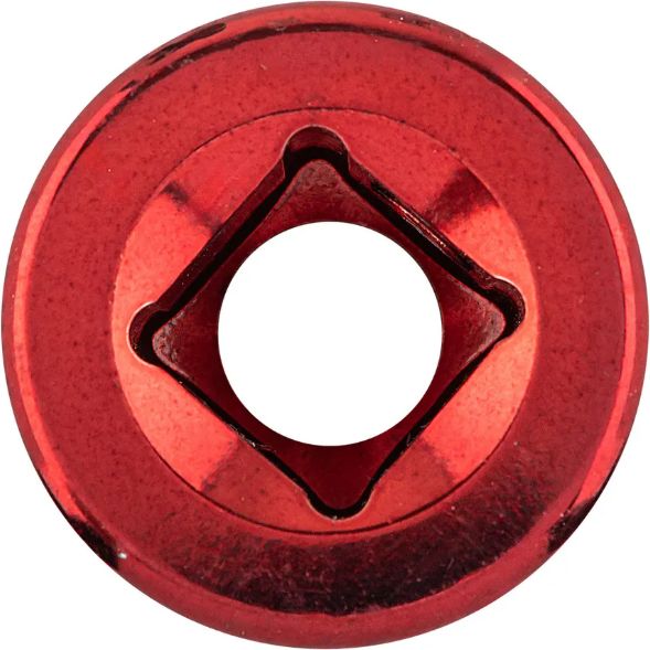 Изображение товара Головка слесарная Forsage F-4457921C (61715)