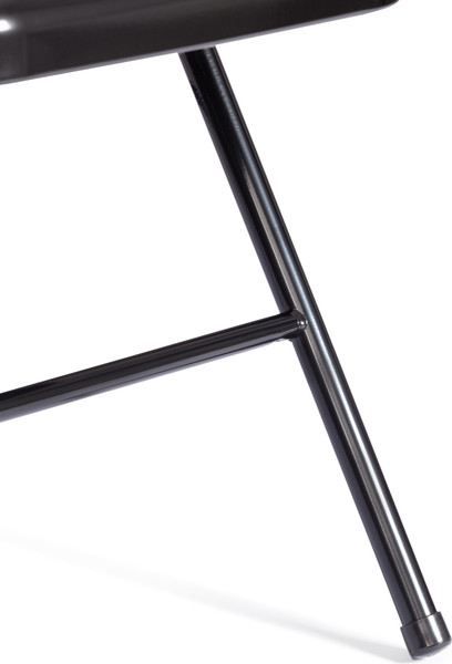 Изображение товара Стул складной Tetchair Folder 46.5x48x75 / 3023 (черный)