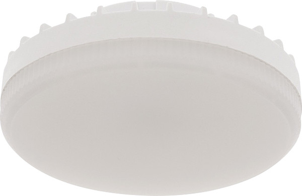 Изображение товара Трековый светильник JAZZway PTR 30 GX53 BL 230V IP20 / 5049185 (с лампой 604-064)