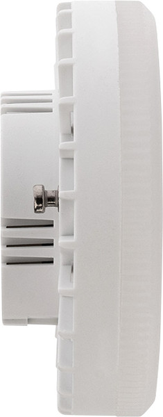 Изображение товара Трековый светильник JAZZway PTR 30 GX53 BL 230V IP20 / 5049185 (с лампой 604-064)