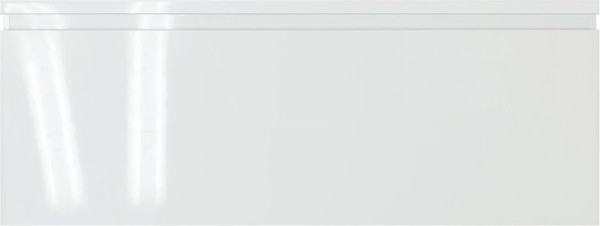 Изображение товара Тумба с умывальником Эстет Dallas Luxe L / ФР-00002274 (1 ящик)