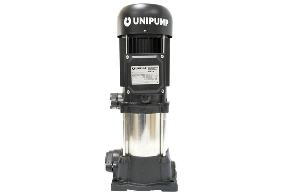 Изображение товара Центробежный насос Unipump VM 2-11 / 80943