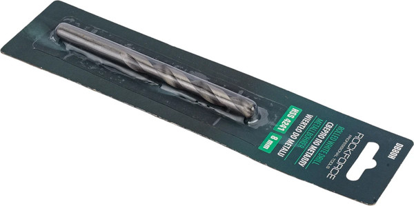 Изображение товара Сверло RockForce 29 123 / RF-DB80