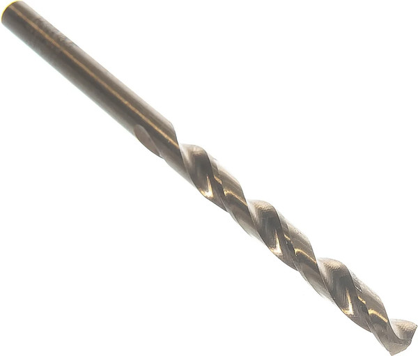 Изображение товара Сверло RockForce 29 127 / RF-DB90