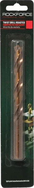 Изображение товара Сверло RockForce 29 127 / RF-DB90