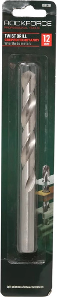 Изображение товара Сверло RockForce 29 129 / RF-DB95