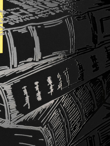 Изображение товара Тетрадь предметная Проф-Пресс Иностранный язык Свет знаний / Т48-1522 (48л, клетка)